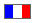 French