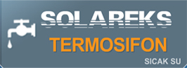 Termosifon