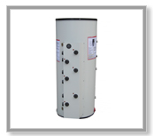 Monofaze Tip Elektrikli Is�t�c�